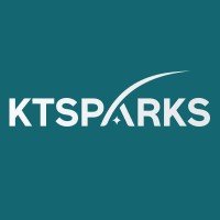 KT SPARKS logo - Similar company to Interactive Services