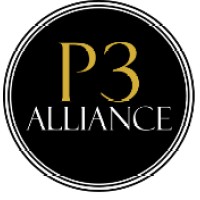 P3 Alliance logo - Similar company to Forward Motion Group Holdings, Llc