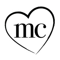 Ma Campagne logo - Similar company to Selection-Du-Reader'S-Digest_128012