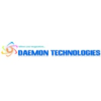 Daemon Technologies