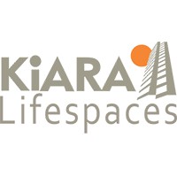 Kiara Lifespaces Pvt Ltd logo - Similar company to Iq Design