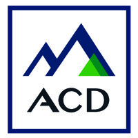 ACD logo - Similar company to American Community Developers