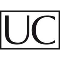 UC Marknadsinformation AB logo - Similar company to Marknadsinformation I Sverige Ab