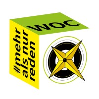 World Of Communication