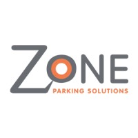 Zone Parking Solutions logo - Similar company to Quick Parking