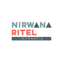 PT. Nirwana Ritel Indonesia logo - Similar company to Millennial Creative Digital