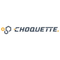 Groupe Choquette logo - Similar company to Teltech Signalisation