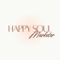 Happy Soul Marketer logo - Similar company to Happy Marketer Ltd