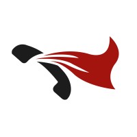 Die Telefonhelden logo - Similar company to Multipoint Gmbh