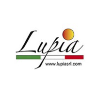 LUPIA S.R.L. logo - Similar company to Simba Mobility