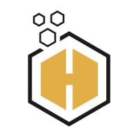Hive Network | FlyWithHive.com logo - Similar company to Videodesk