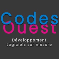 CodesOuest logo - Similar company to My-Rh