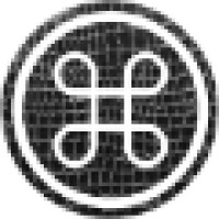 HIP AND BONE logo - Similar company to Mdhub