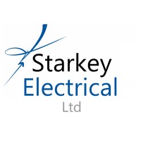 Starkey Electrical logo - Similar company to Space Science Engineering