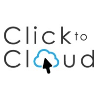Click to Cloud Pty Ltd logo - Similar company to Task Blessings