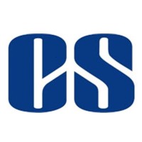 Mukul Nimrani & Company, Practicing Company Secretaries logo - Similar company to Mtuity - A Paradigm Company