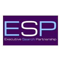 Executive Search Partnership logo - Similar company to Bartonrock Executive Search