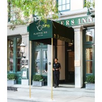 Planters Inn
