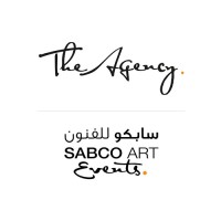 SABCO Art LLC (The Agency) logo - Similar company to Idea Design