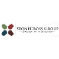 Stonecross Group