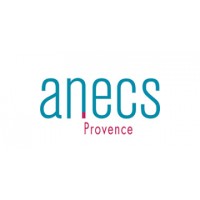 ANECS Provence logo - Similar company to Anecs & Cjec