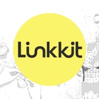 LINKKIT / Modular Interlocking Systems logo - Similar company to C1 Advanced English Academy