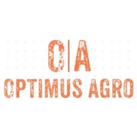 OPTIMUS AGRO AGRIBUSINESS logo - Similar company to Optimus Agri