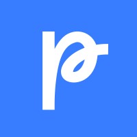 Perfactive logo - Similar company to Perfactive