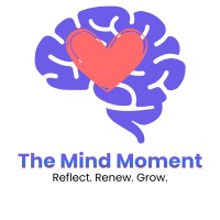 The Mind Moment logo - Similar company to Canpro Tech Inc.