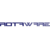 Rotaware Technologies Inc.