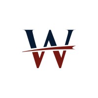 Workers Compensation Law Group Downey logo - Similar company to Georgia Workers' Compensation Law Group
