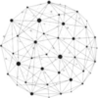 Machine Learning Spot logo - Similar company to Mediacorp.Inc