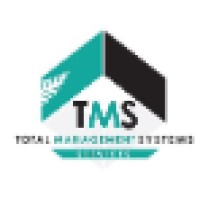 TMS Services logo - Similar company to Semco Forge Pvt. Ltd.