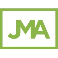 Jma Communications