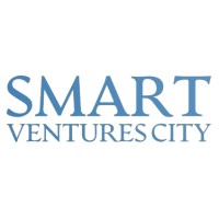 Smart Ventures City logo - Similar company to Aplomado Advisors, Llc