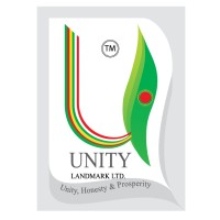 Unity Landmark Limited logo - Similar company to Feab-Foundation (Govt. Reg. S-13055)
