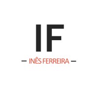 Inês Ferreira Sapatarias