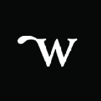 Webprofits logo - Similar company to Marcs I David Lawrence