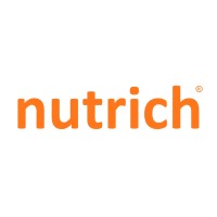 NUTRICH-Skylark Foods Private Limited logo - Similar company to Skylark Group