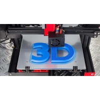 impresiones3D logo - Similar company to Improto S.A.S