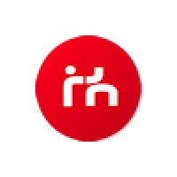 Programujte.Com