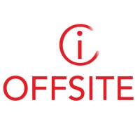 iOffsite logo - Similar company to Kapall Marketing Consultancy