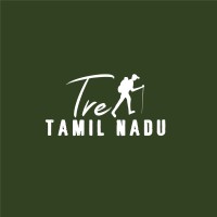 Trek tamilnadu logo - Similar company to Minro