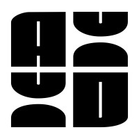 ARTA DIGITAL logo - Similar company to Wav One Agency