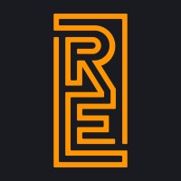 Rassoul.net logo - Similar company to 4Free
