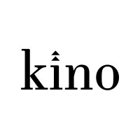 Kino CBD Skincare logo - Similar company to Avery And May