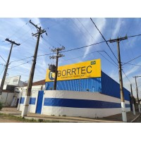 FG BORRTEC - Borrachas Técnicas logo - Similar company to Vigus