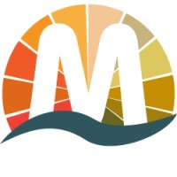MindGlobe Technology Services logo - Similar company to Dot Pixel