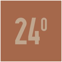 Gradi24 Restaurant logo - Similar company to Simonin Electroménager Sa