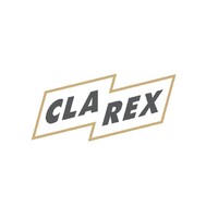 Clarex Concept AB logo - Similar company to Wiig Data